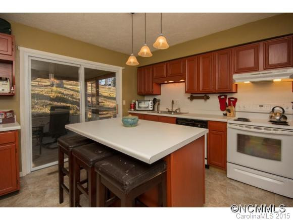 286 Ball Gap Road - Photo 4