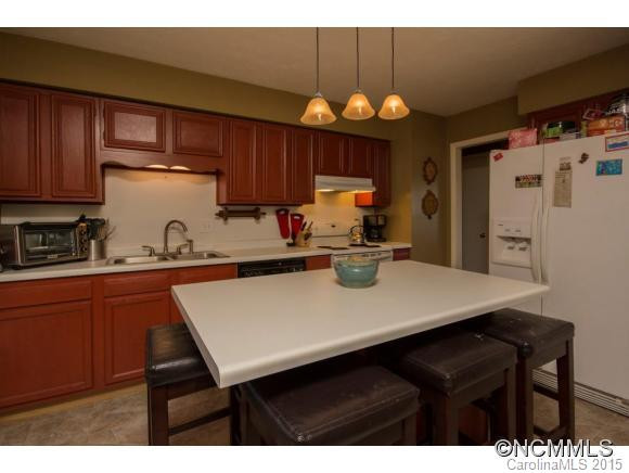 286 Ball Gap Road - Photo 5