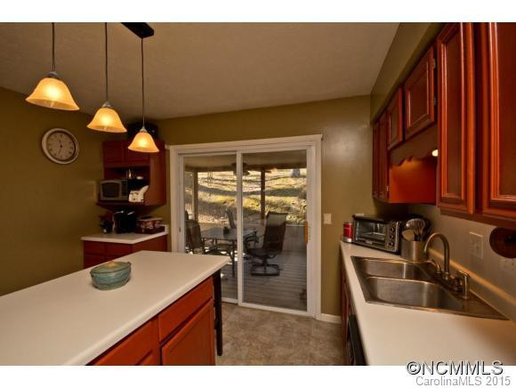 286 Ball Gap Road - Photo 6