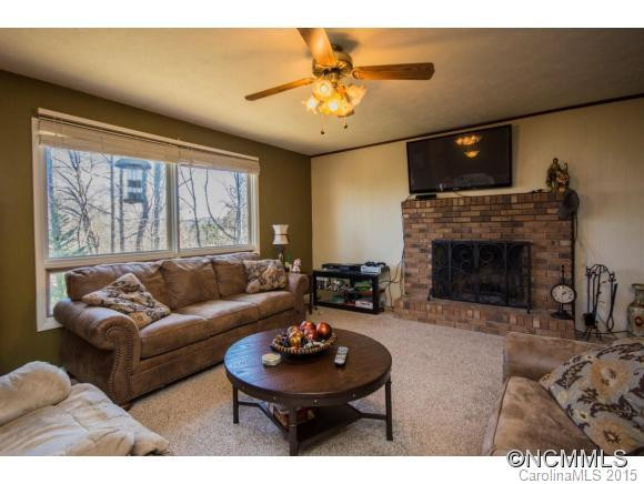 286 Ball Gap Road - Photo 7