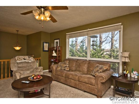 286 Ball Gap Road - Photo 8