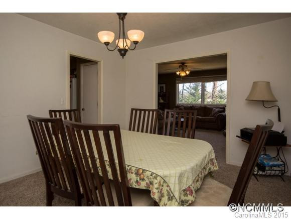 286 Ball Gap Road - Photo 9