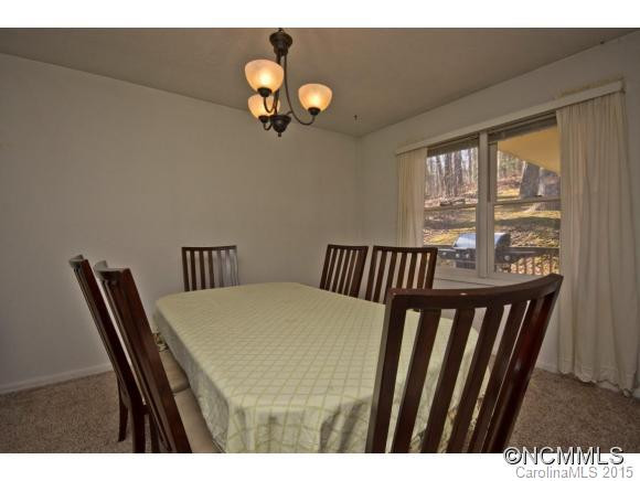 286 Ball Gap Road - Photo 10