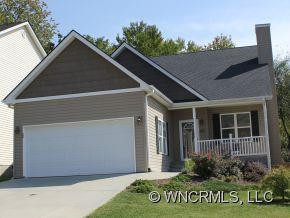 88 Woodcreek Circle