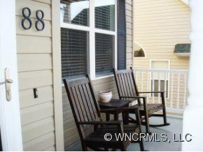 88 Woodcreek Circle - Photo 2
