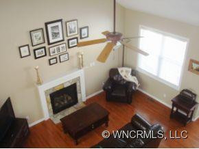 88 Woodcreek Circle - Photo 11