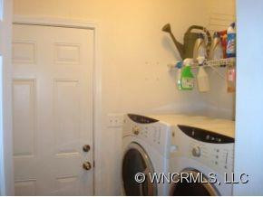 88 Woodcreek Circle - Photo 12