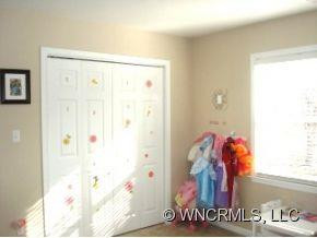 88 Woodcreek Circle - Photo 13