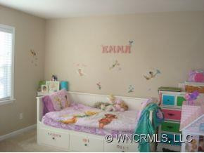 88 Woodcreek Circle - Photo 14