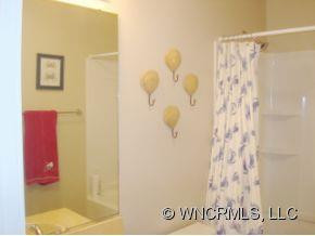 88 Woodcreek Circle - Photo 15