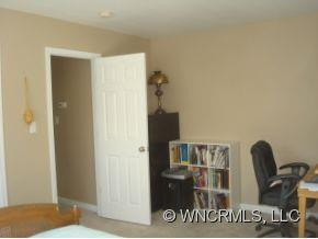 88 Woodcreek Circle - Photo 16