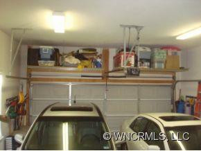 88 Woodcreek Circle - Photo 17