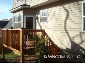 88 Woodcreek Circle - Photo 18