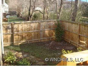 88 Woodcreek Circle - Photo 19