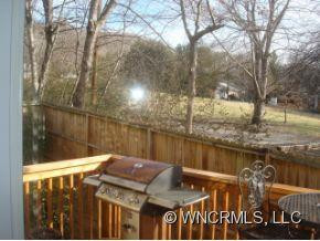 88 Woodcreek Circle - Photo 20