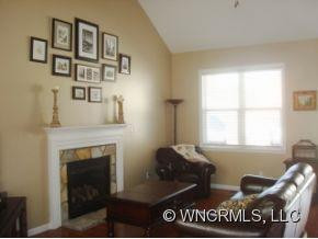 88 Woodcreek Circle - Photo 3