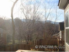 88 Woodcreek Circle - Photo 21