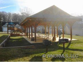 88 Woodcreek Circle - Photo 22
