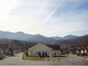 88 Woodcreek Circle - Photo 23