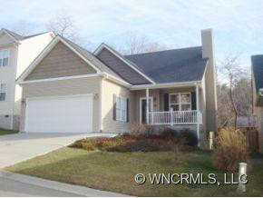 88 Woodcreek Circle - Photo 24