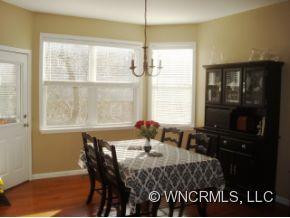 88 Woodcreek Circle - Photo 4