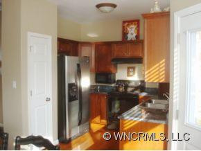 88 Woodcreek Circle - Photo 5