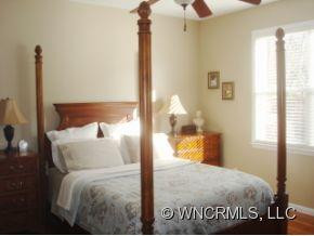 88 Woodcreek Circle - Photo 6