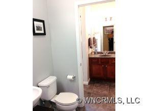 88 Woodcreek Circle - Photo 7