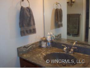 88 Woodcreek Circle - Photo 8