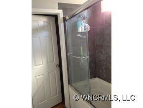 88 Woodcreek Circle - Photo 9
