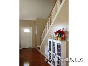 88 Woodcreek Circle - Photo 10