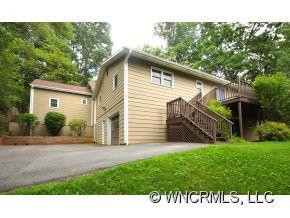 9 Upland - Photo 2