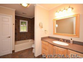 9 Upland - Photo 11