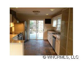 9 Upland - Photo 12