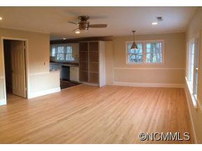 9 Upland - Photo 13