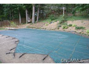 9 Upland - Photo 14