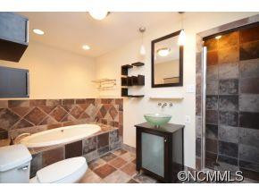 9 Upland - Photo 15