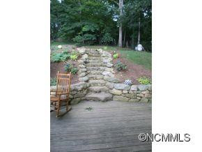 9 Upland - Photo 16