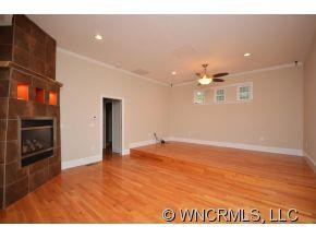 9 Upland - Photo 3