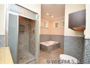 9 Upland - Photo 4