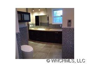9 Upland - Photo 5