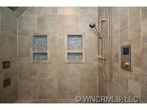 9 Upland - Photo 6