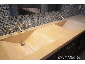 9 Upland - Photo 7