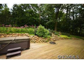 9 Upland - Photo 9