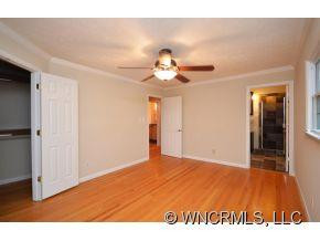 9 Upland - Photo 10