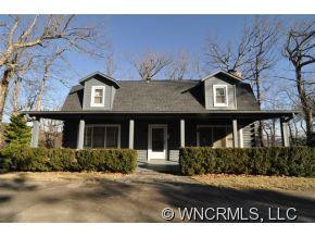 4545 Sunset Ridge Drive - Photo 2