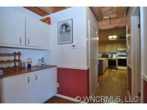4545 Sunset Ridge Drive - Photo 11