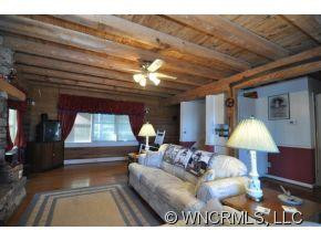 4545 Sunset Ridge Drive - Photo 12
