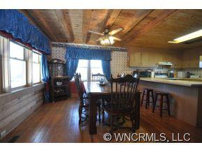 4545 Sunset Ridge Drive - Photo 13