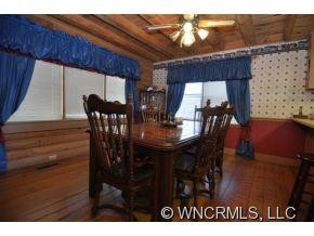 4545 Sunset Ridge Drive - Photo 14